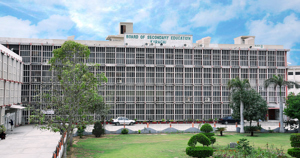 Karachi Board Extends Matric Exam Form Deadline: Key Dates, Fees, and Online Submission Guide